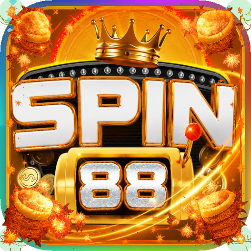spin88 — galeri pratinjau - APK Resmi