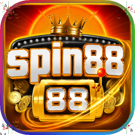 spin88 — galeri pratinjau Resmi APK